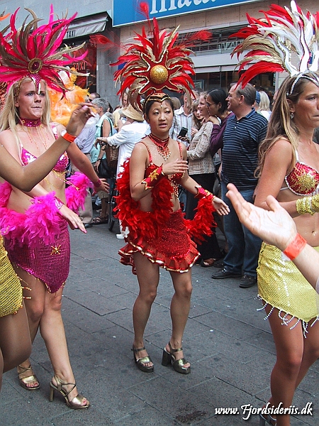 Karneval 2003  039.JPG